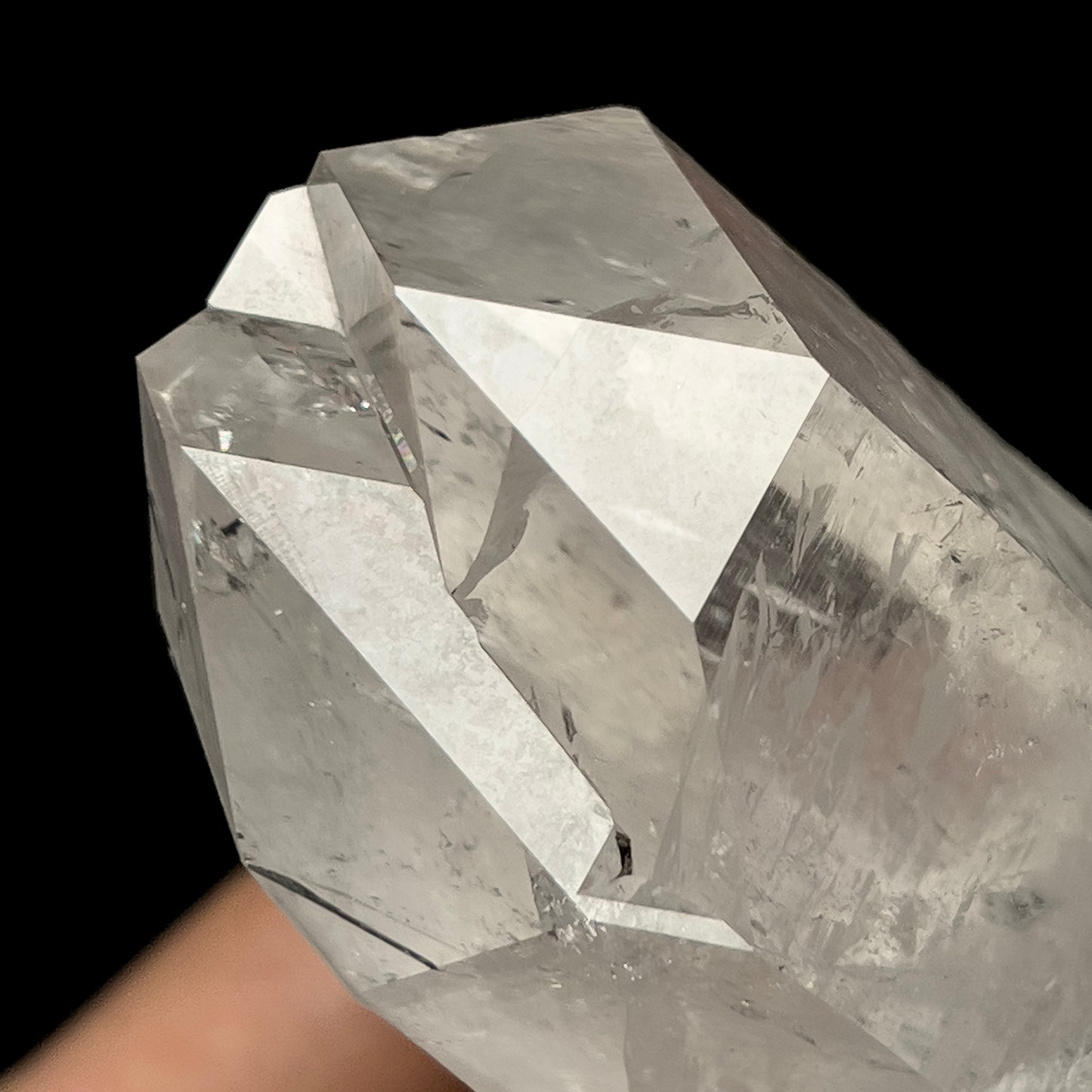 Quartz