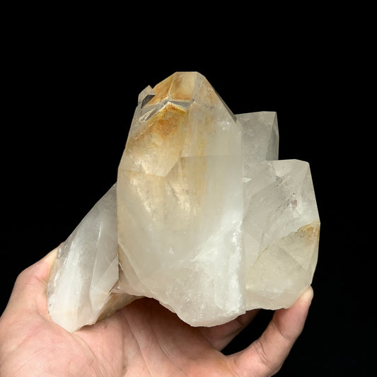 Quartz