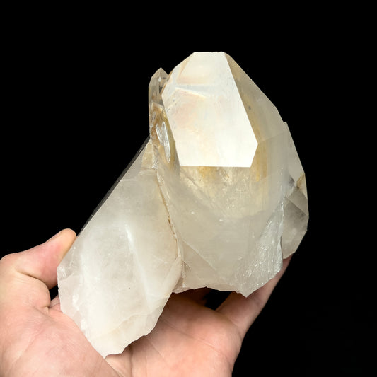 Quartz