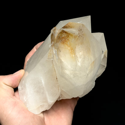 Quartz