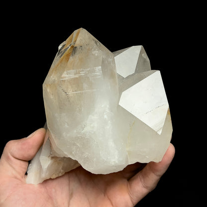 Quartz