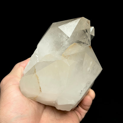 Quartz