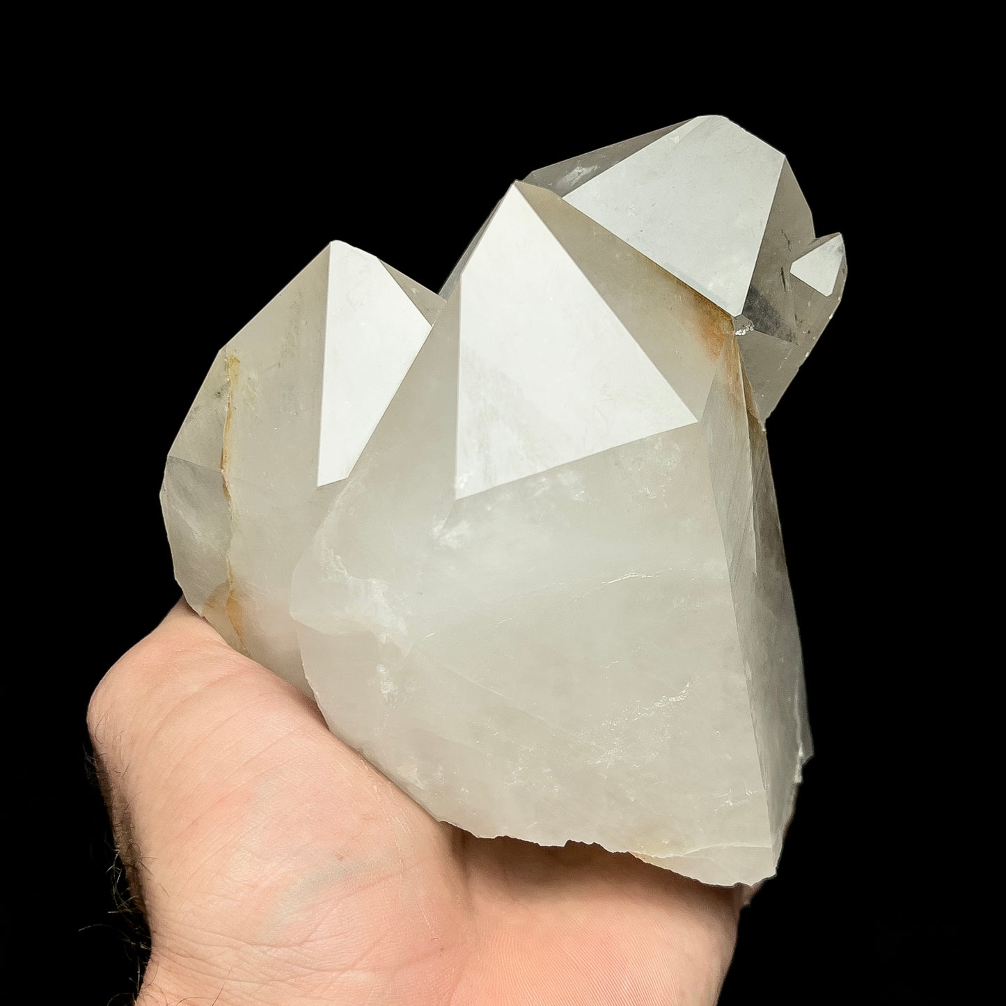 Quartz