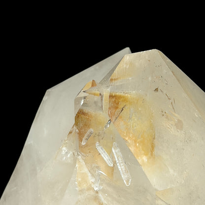 Quartz