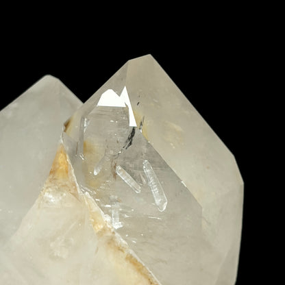 Quartz