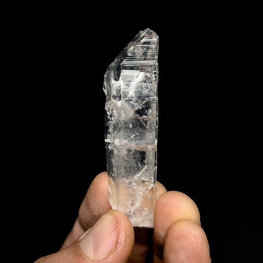 Quartz