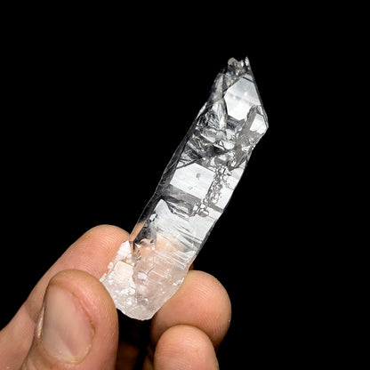 Quartz
