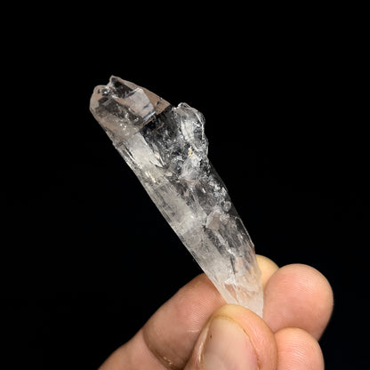 Quartz
