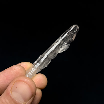 Quartz