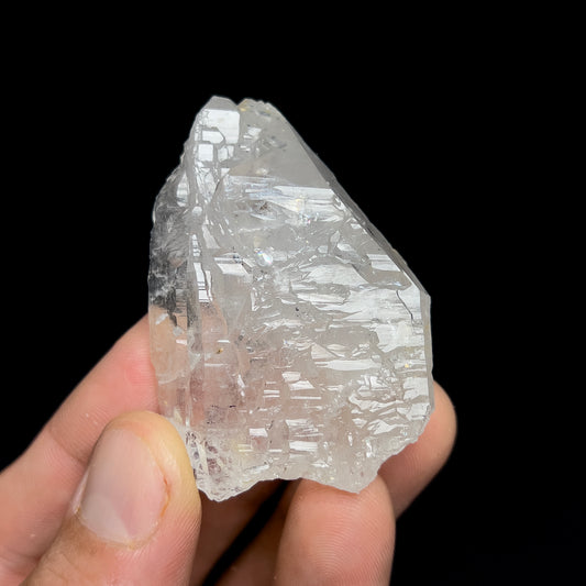 Quartz