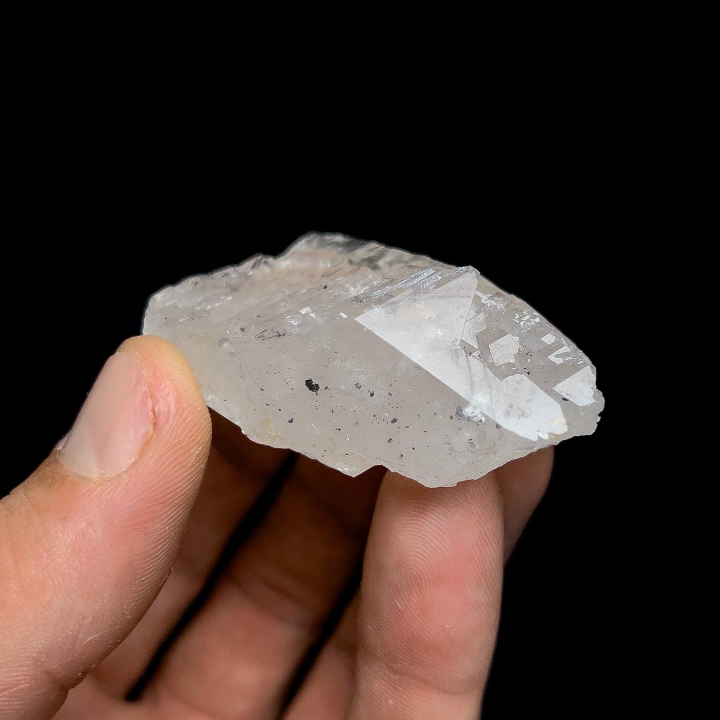 Quartz