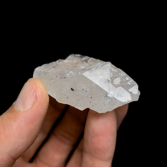 Quartz