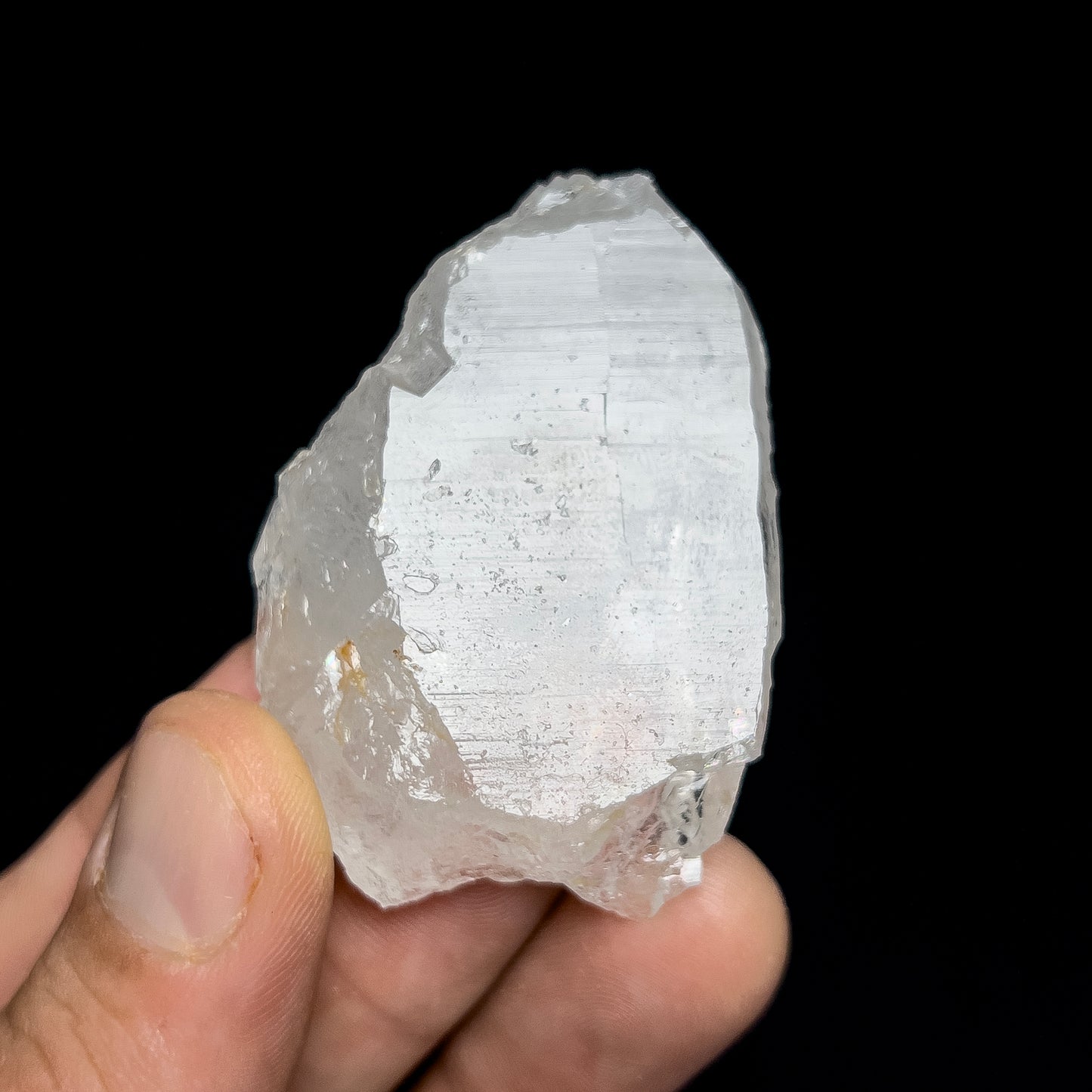 Quartz