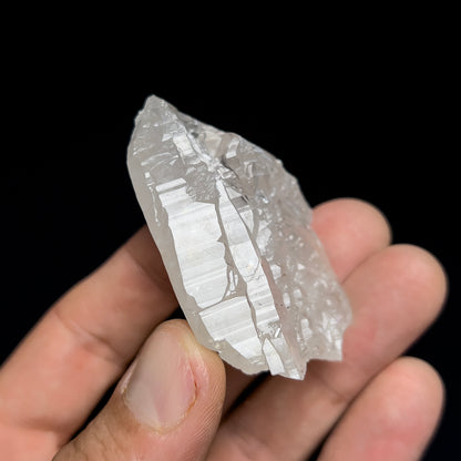 Quartz