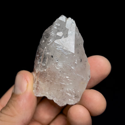 Quartz