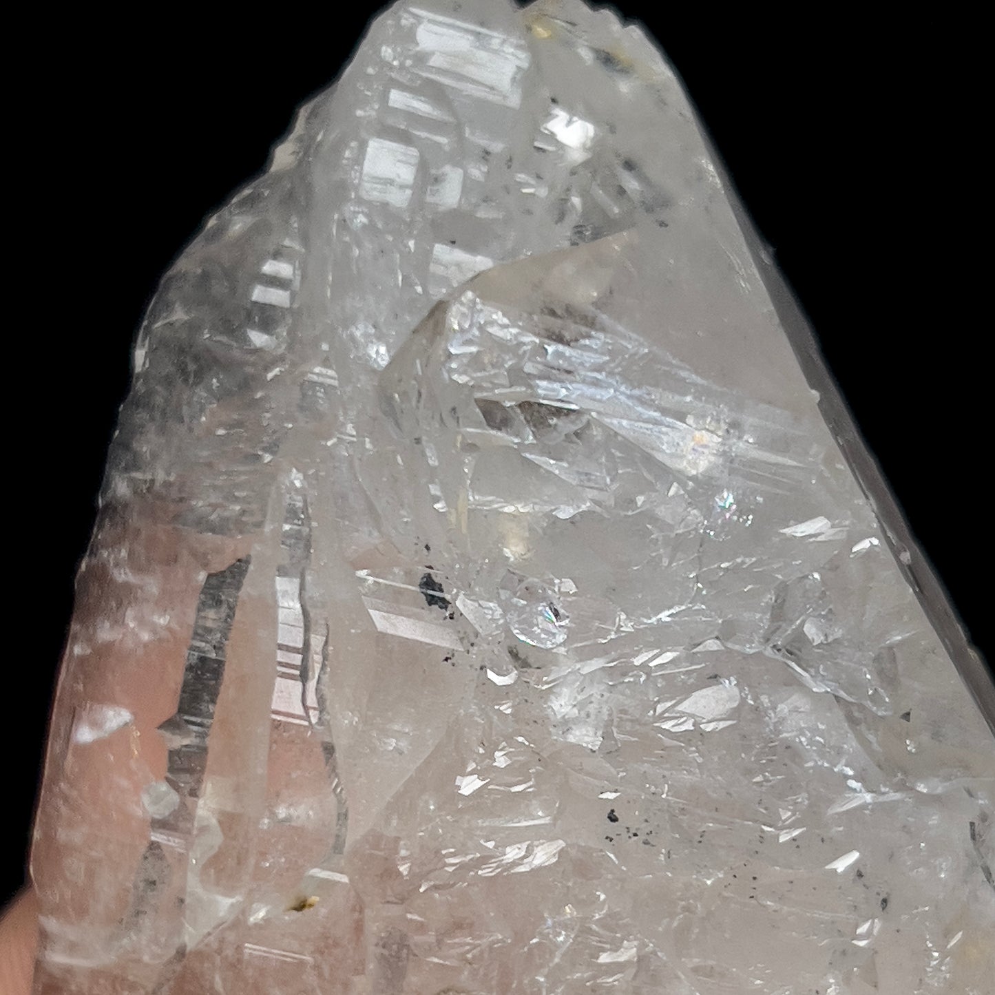 Quartz