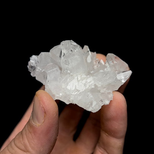 Quartz