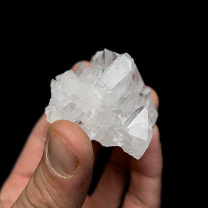 Quartz