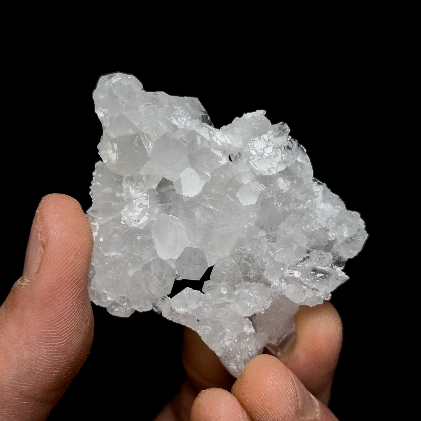 Quartz