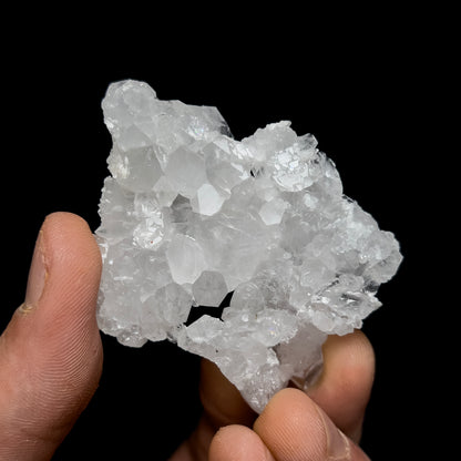 Quartz