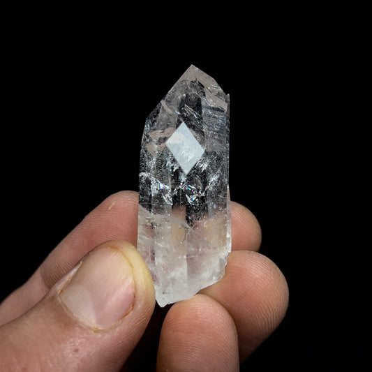 Quartz