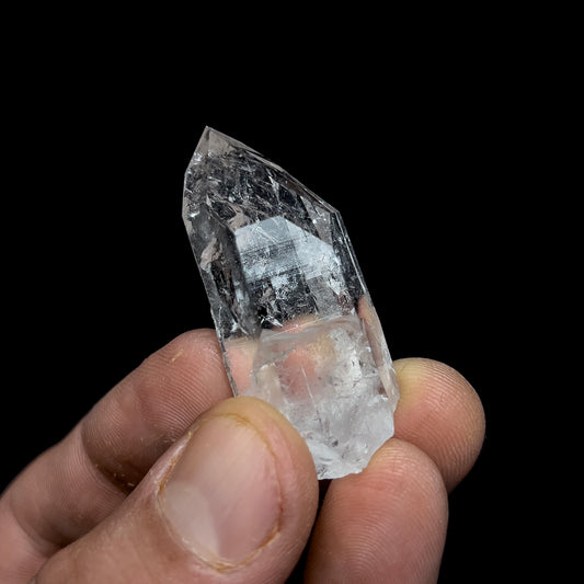 Quartz