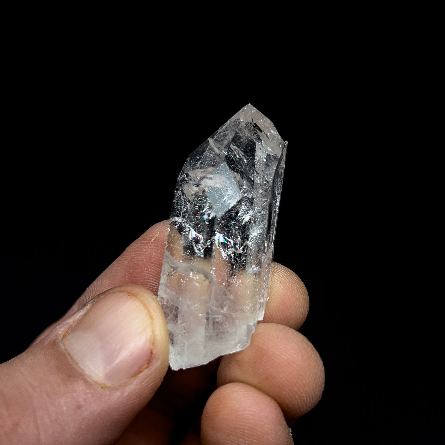 Quartz
