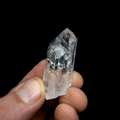 Quartz