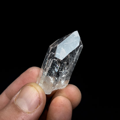 Quartz