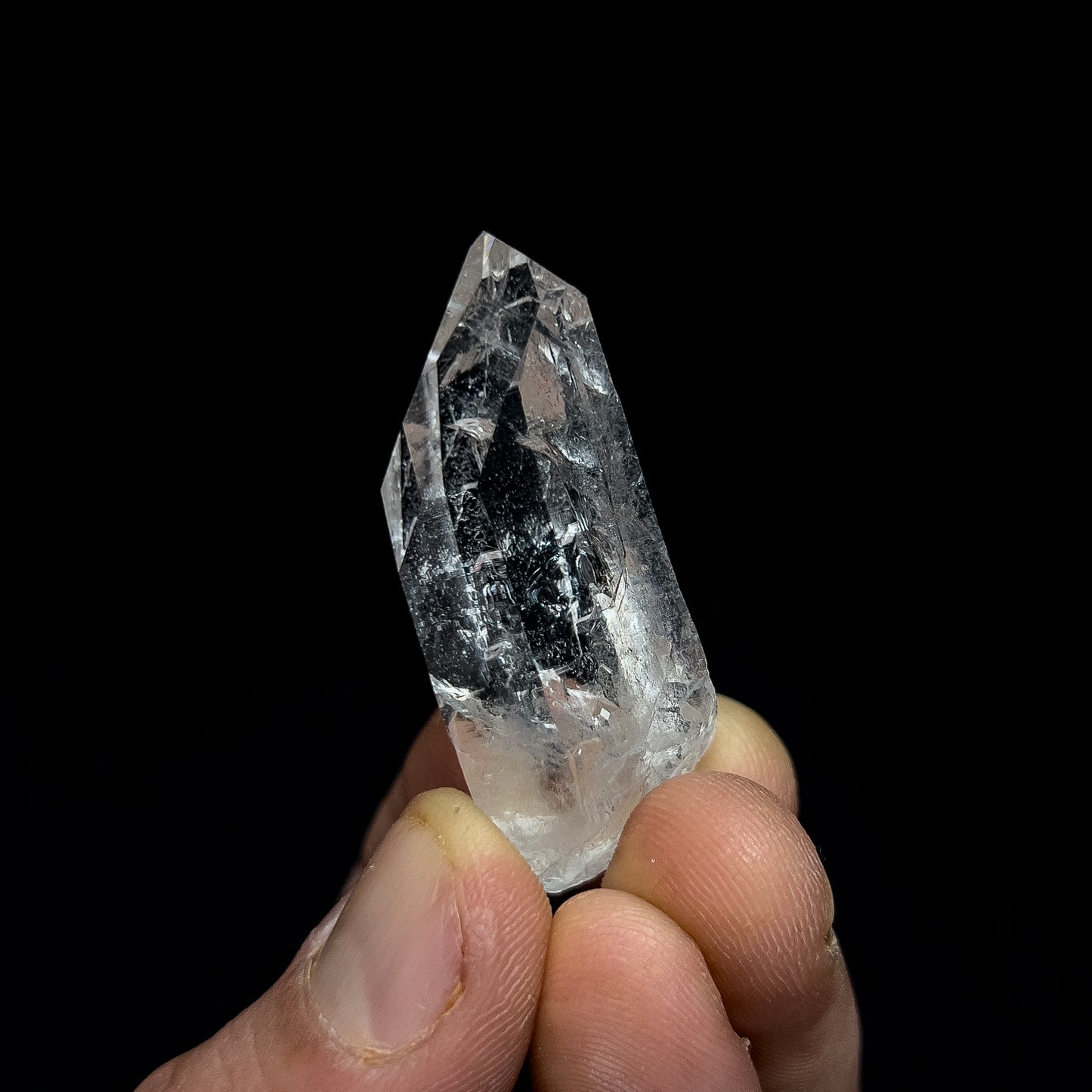 Quartz
