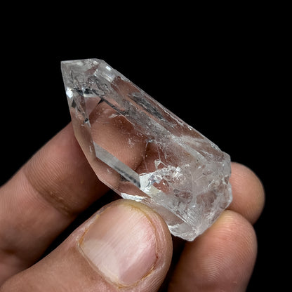 Quartz