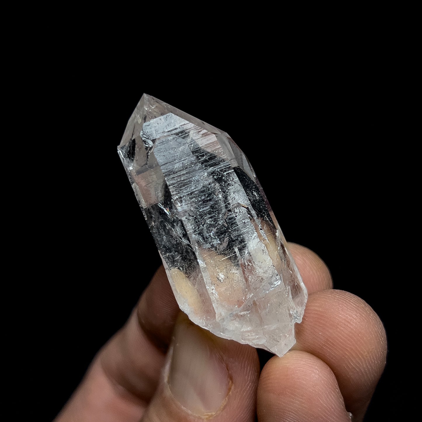 Quartz
