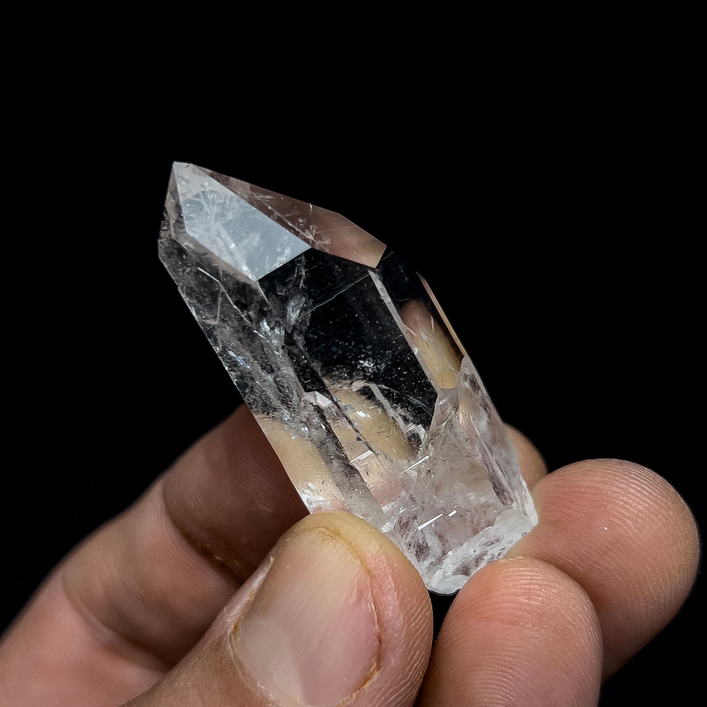 Quartz