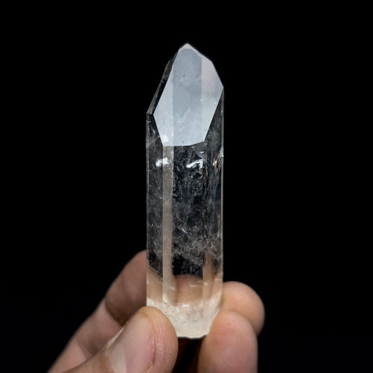 Quartz