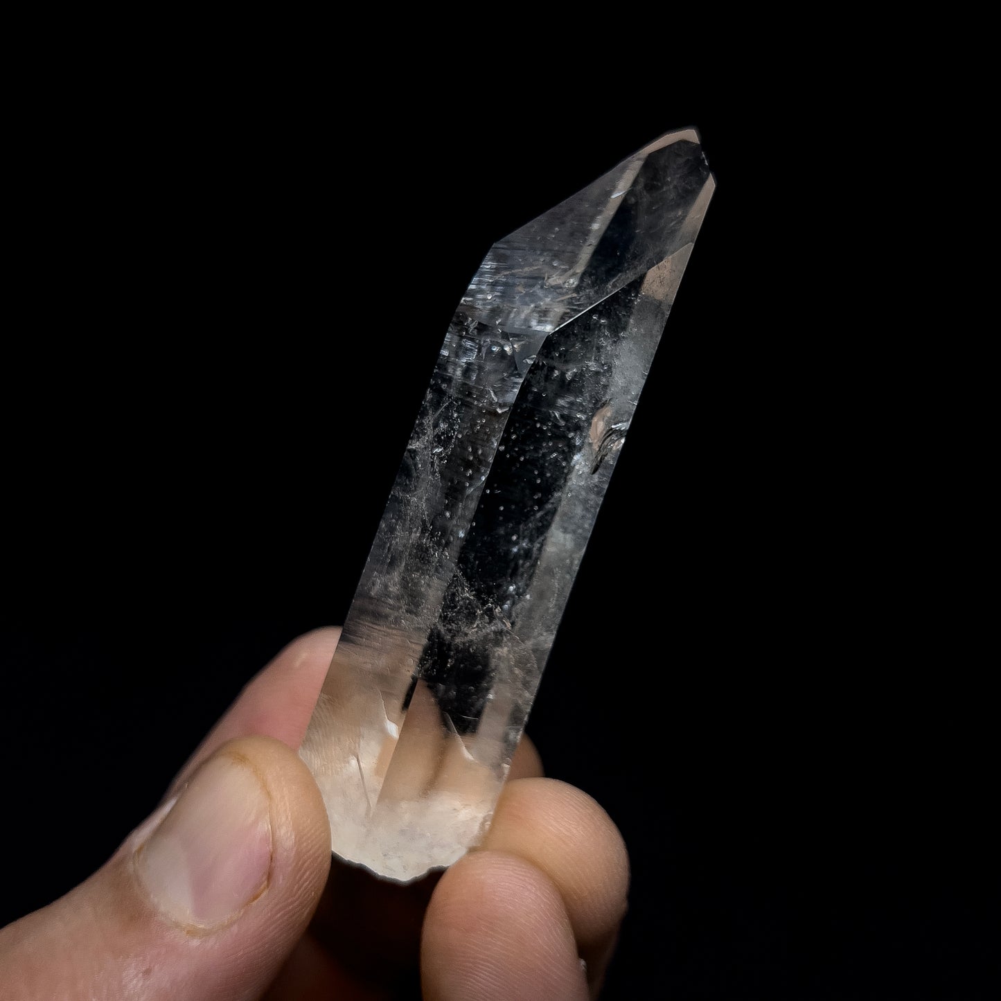 Quartz