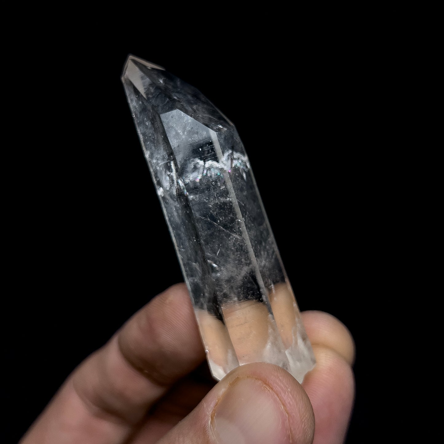 Quartz