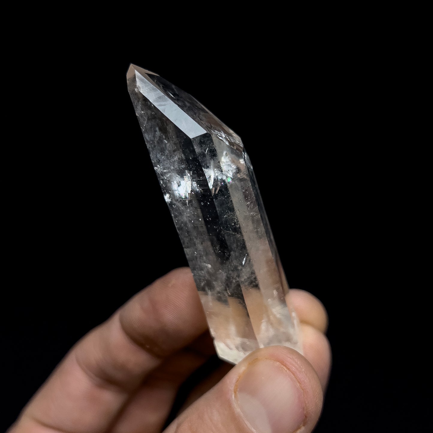 Quartz
