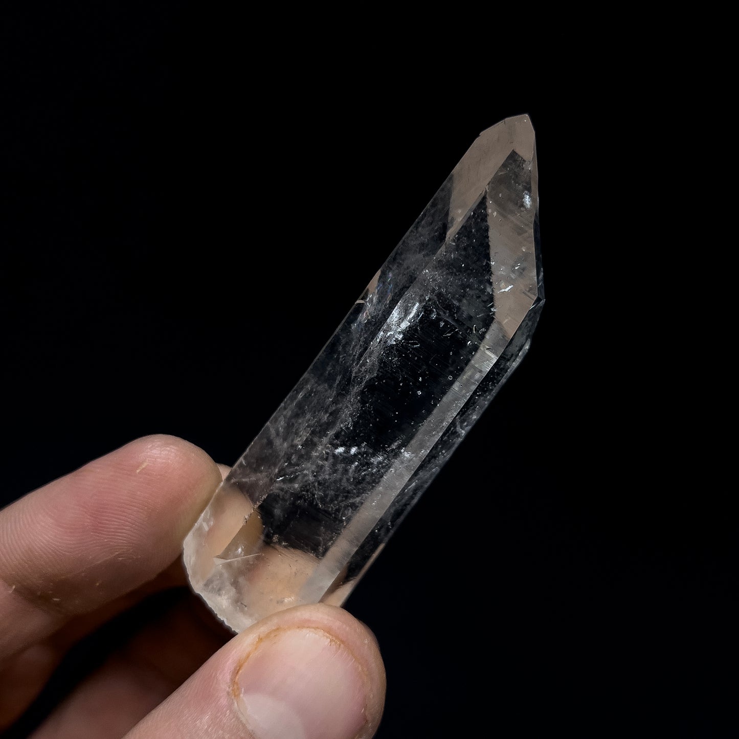 Quartz