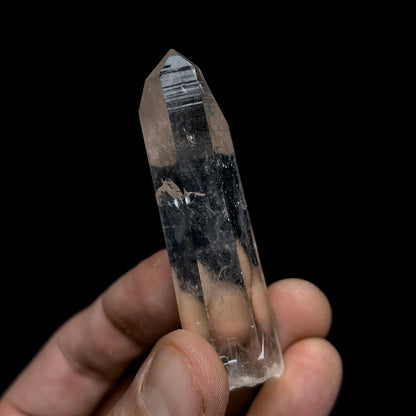 Quartz