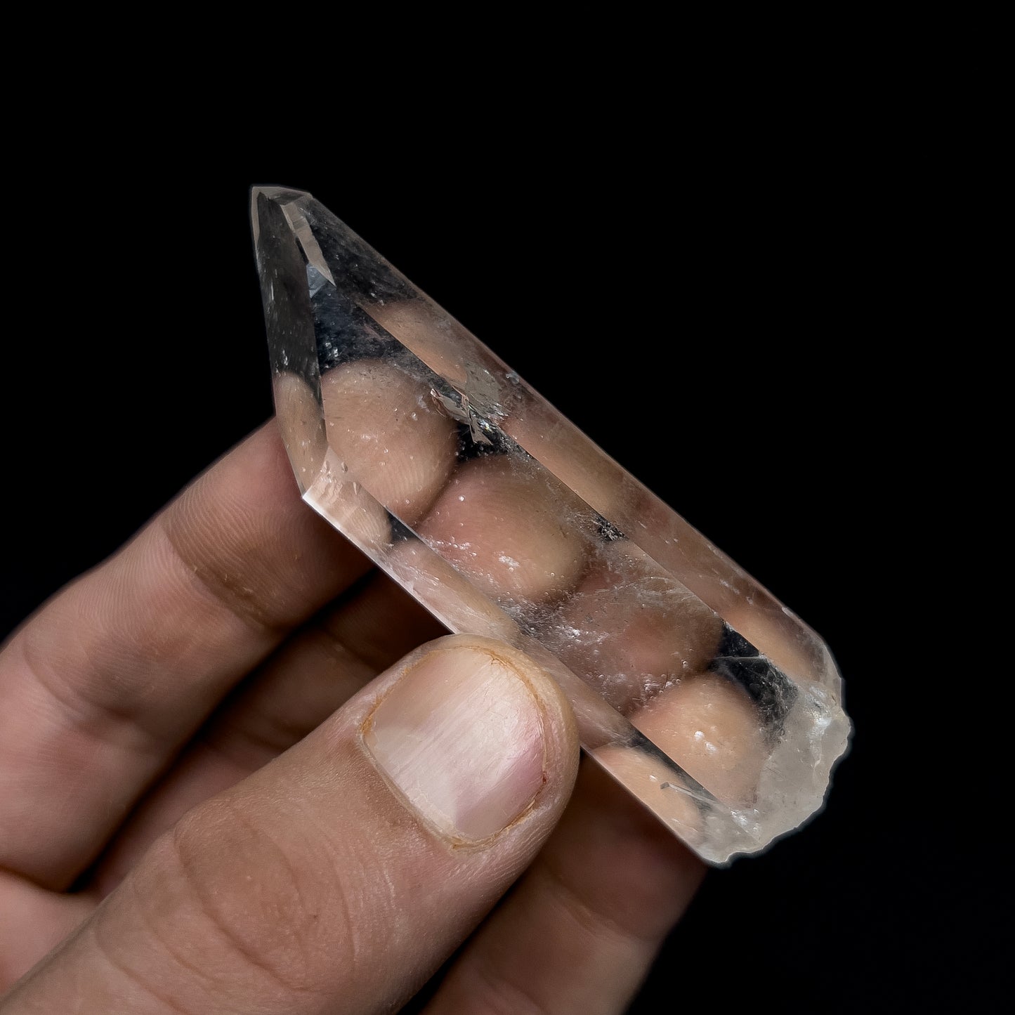 Quartz