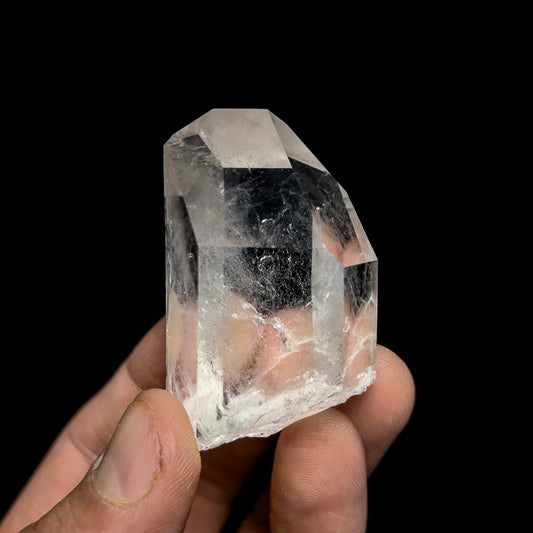 Quartz