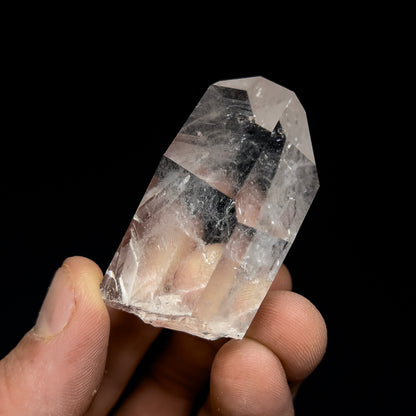 Quartz