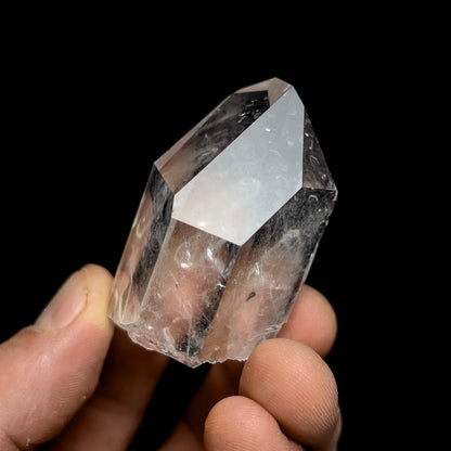 Quartz