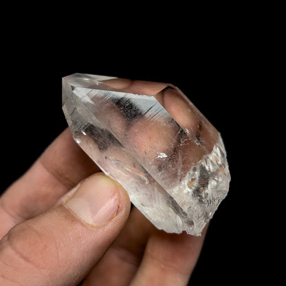 Quartz
