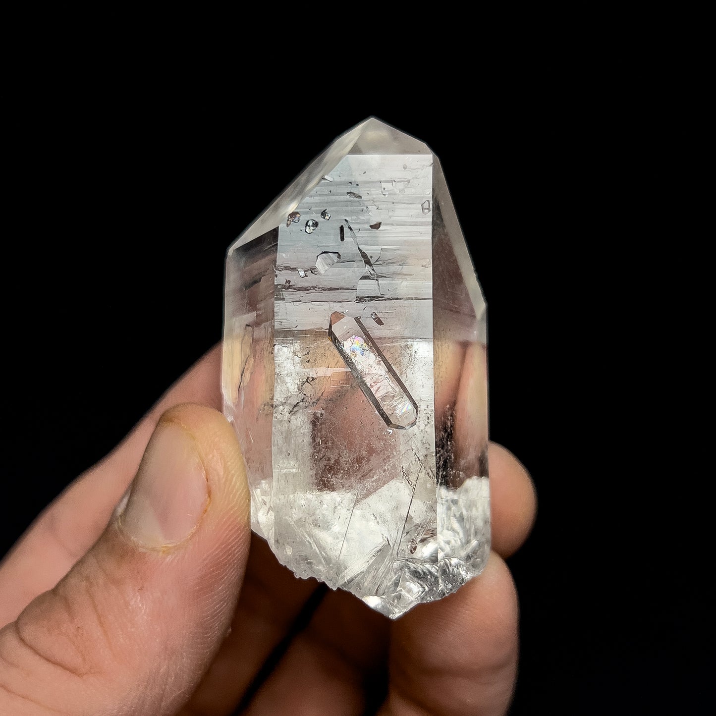 Quartz