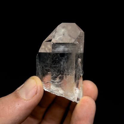 Quartz