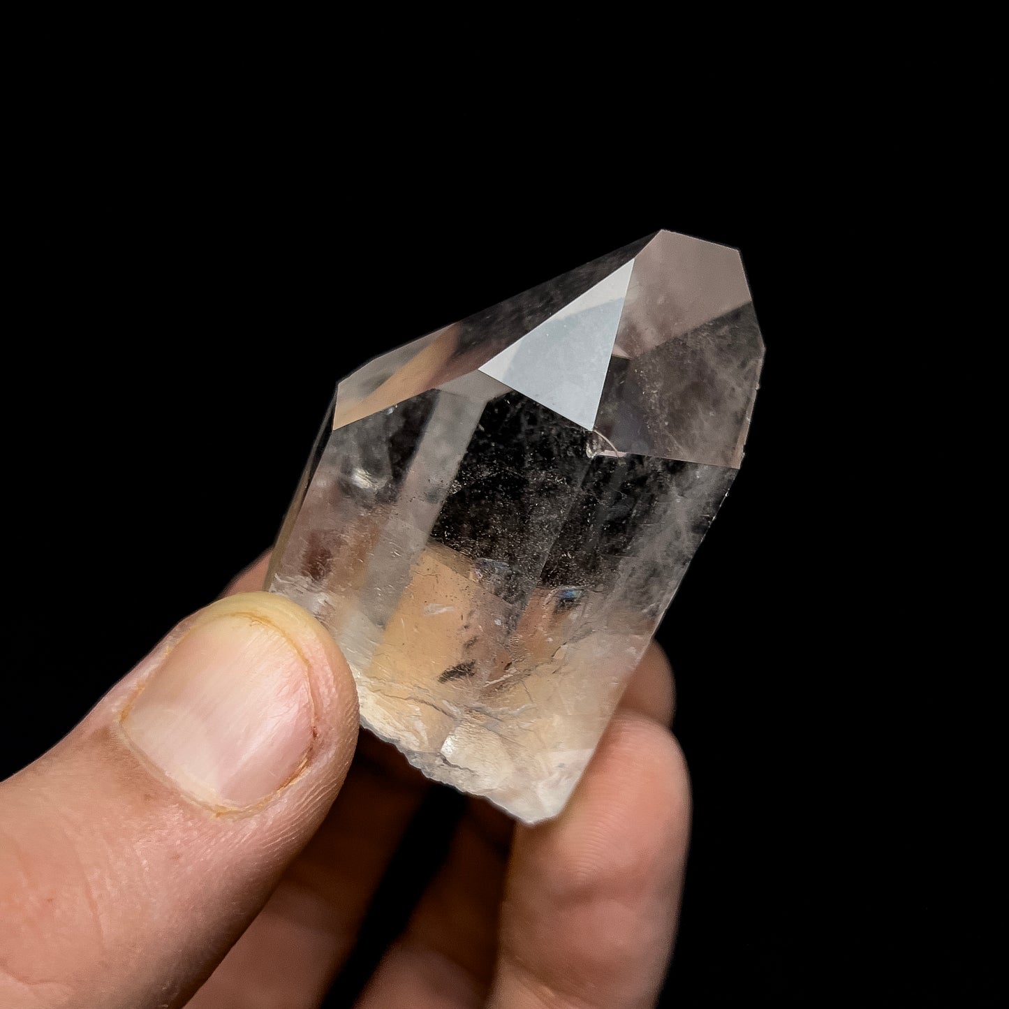 Quartz