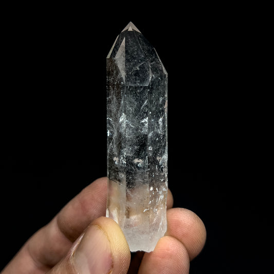 Quartz