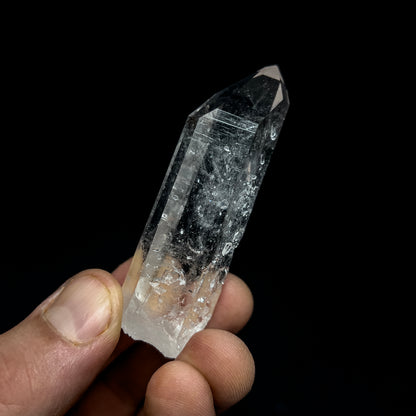 Quartz