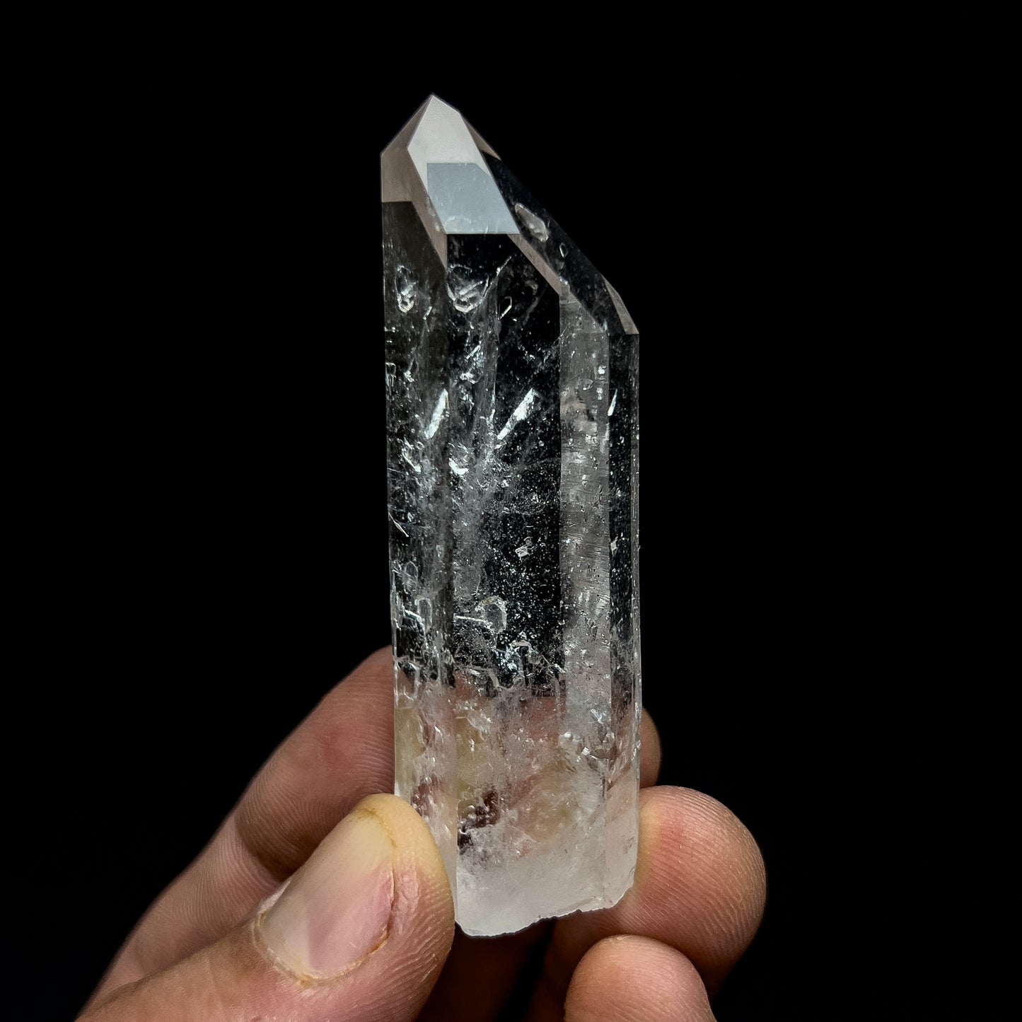 Quartz